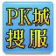 IPַѯ